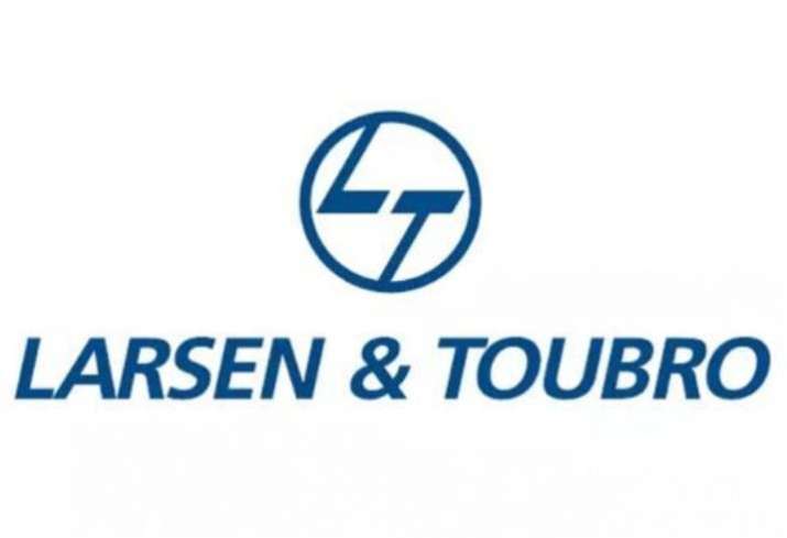 Larsen & Toubro Employees 